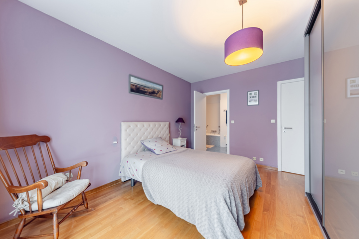 Ground floor - for sale - 1150 Woluwe-Saint-Pierre - #7280051-15