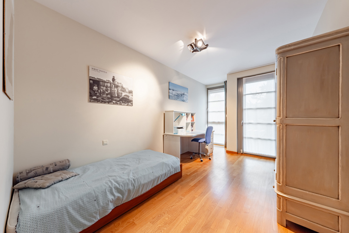 Ground floor - for sale - 1150 Woluwe-Saint-Pierre - #7280051-13