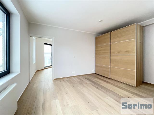 Appartement - te huur - 1200 Woluwe-Saint-Lambert - #7280768-5