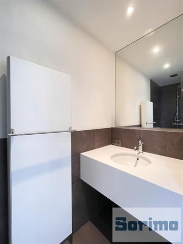 Appartement - te huur - 1200 Woluwe-Saint-Lambert - #7280768-6