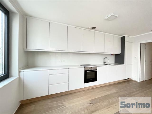 Appartement - te huur - 1200 Woluwe-Saint-Lambert - #7280768-3