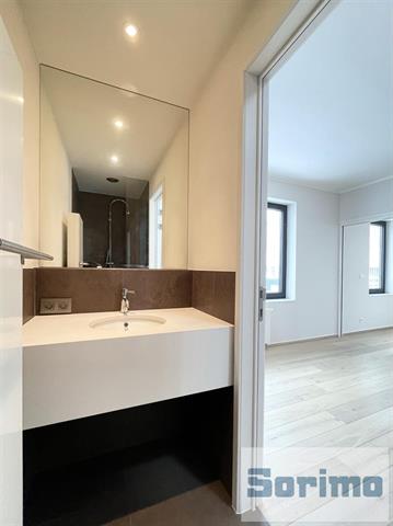 Appartement - te huur - 1200 Woluwe-Saint-Lambert - #7280768-8