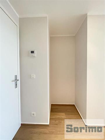 Appartement - te huur - 1200 Woluwe-Saint-Lambert - #7280768-10