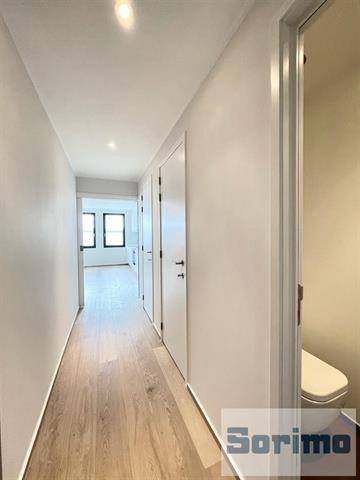 Appartement - te huur - 1200 Woluwe-Saint-Lambert - #7280768-9