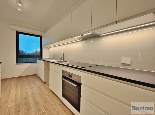 Appartement - à louer - 1040 Etterbeek - #7280977-7