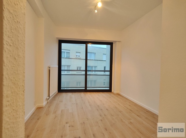 Appartement - à louer - 1040 Etterbeek - #7280977-9