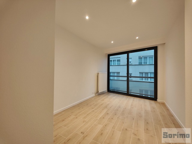 Appartement - à louer - 1040 Etterbeek - #7280977-8