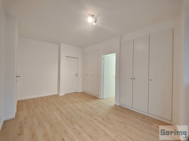 Appartement - à louer - 1040 Etterbeek - #7280977-13