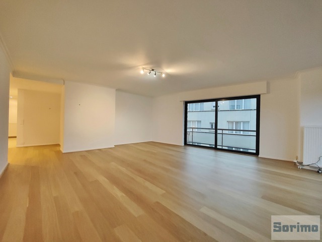 Appartement - à louer - 1040 Etterbeek - #7280977-3