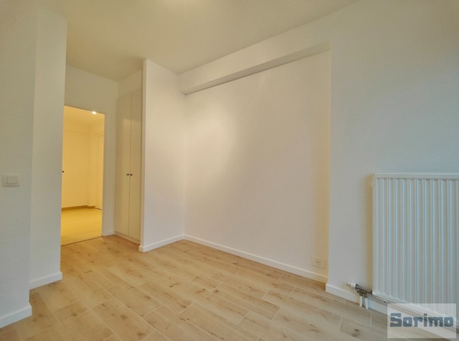 Appartement - à louer - 1040 Etterbeek - #7280977-10
