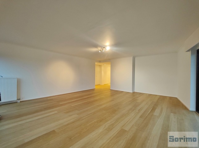 Appartement - à louer - 1040 Etterbeek - #7280977-4