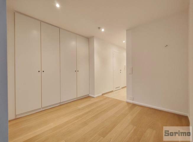 Appartement - à louer - 1040 Etterbeek - #7280977-5