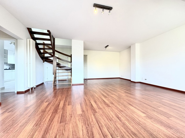 Duplex - te koop - 1150 Woluwe-Saint-Pierre - #7282264-10