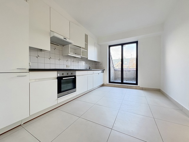 Duplex - te koop - 1150 Woluwe-Saint-Pierre - #7282264-3