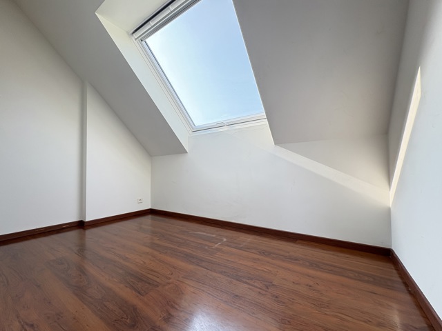 Duplex - te koop - 1150 Woluwe-Saint-Pierre - #7282264-15