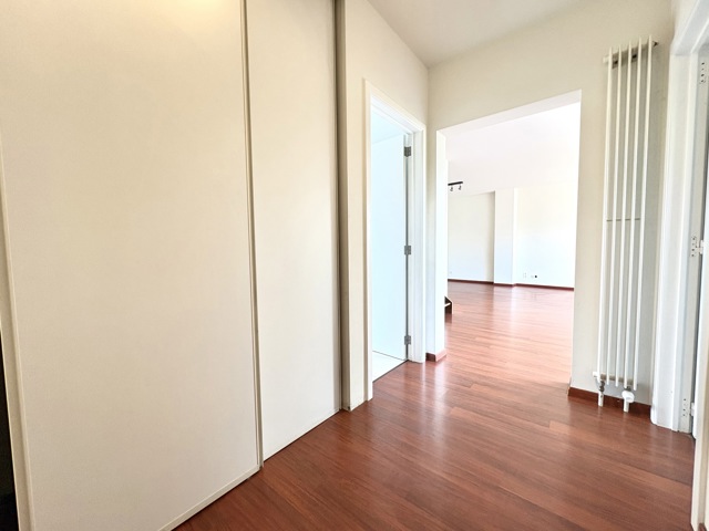 Duplex - te koop - 1150 Woluwe-Saint-Pierre - #7282264-9