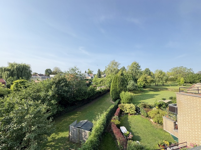 Duplex - te koop - 1150 Woluwe-Saint-Pierre - #7282264-16