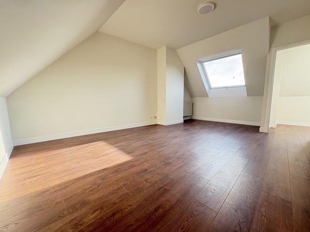 Duplex - te koop - 1150 Woluwe-Saint-Pierre - #7282264-14