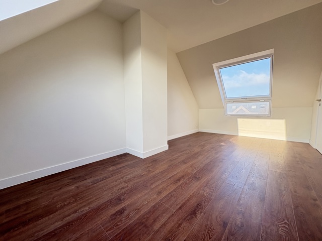 Duplex - te koop - 1150 Woluwe-Saint-Pierre - #7282264-13