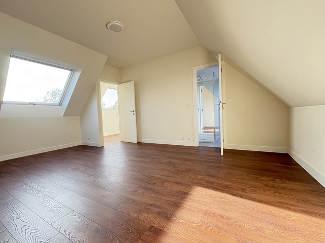 Duplex - te koop - 1150 Woluwe-Saint-Pierre - #7282264-11