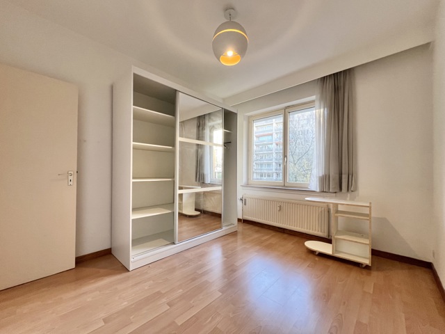 Appartement - te huur - 1150 Woluwe-Saint-Pierre - #7282769-6