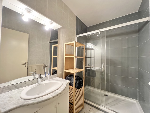 Appartement - te huur - 1150 Woluwe-Saint-Pierre - #7282769-7