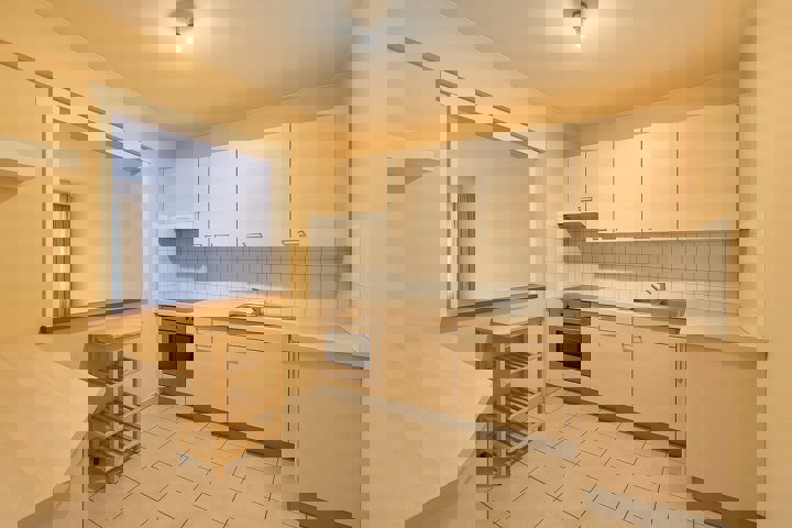 Appartement - te huur - 1150 Woluwe-Saint-Pierre - #7282769-4