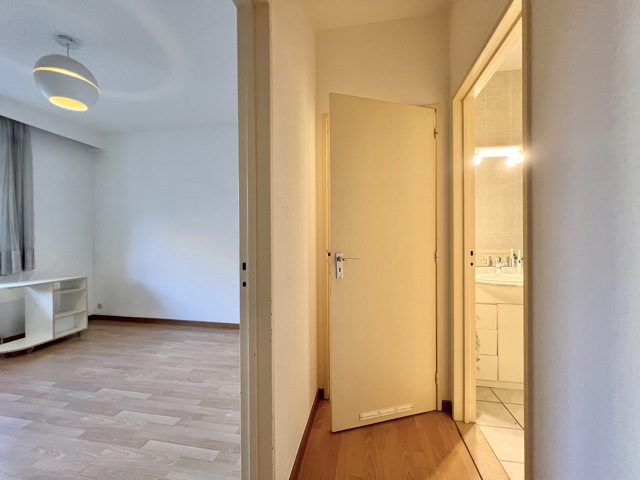 Appartement - te huur - 1150 Woluwe-Saint-Pierre - #7282769-5
