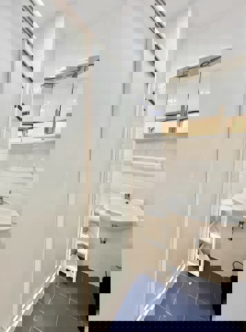 Appartement - te koop - 1200 Woluwe-Saint-Lambert - #7282856-15