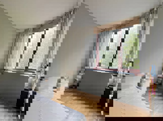 Appartement - te koop - 1200 Woluwe-Saint-Lambert - #7282856-7