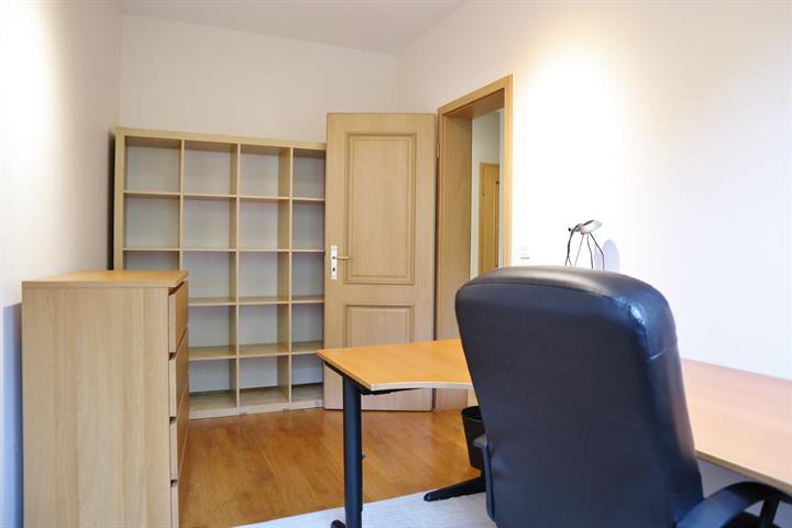 Appartement - te koop - 1200 Woluwe-Saint-Lambert - #7282856-10