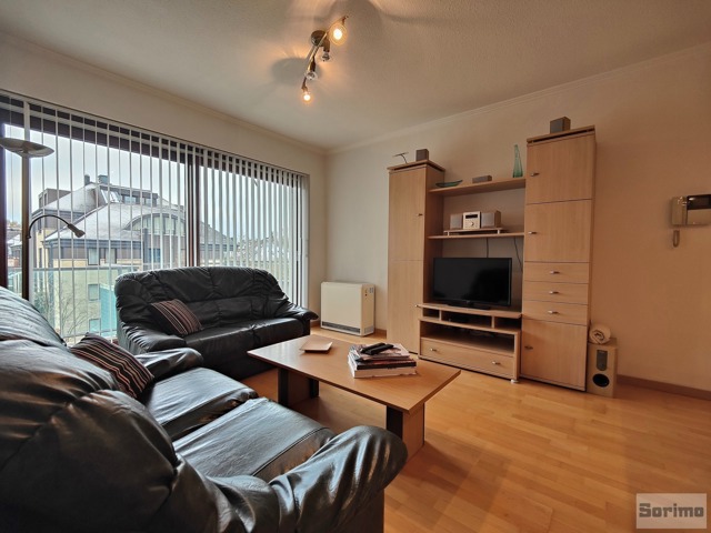 Appartement - à louer - 1200 Woluwe-Saint-Lambert - #7284127-6