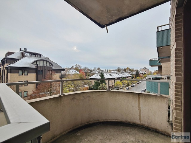 Appartement - à louer - 1200 Woluwe-Saint-Lambert - #7284127-4