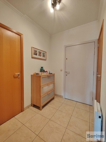 Appartement - à louer - 1200 Woluwe-Saint-Lambert - #7284127-10