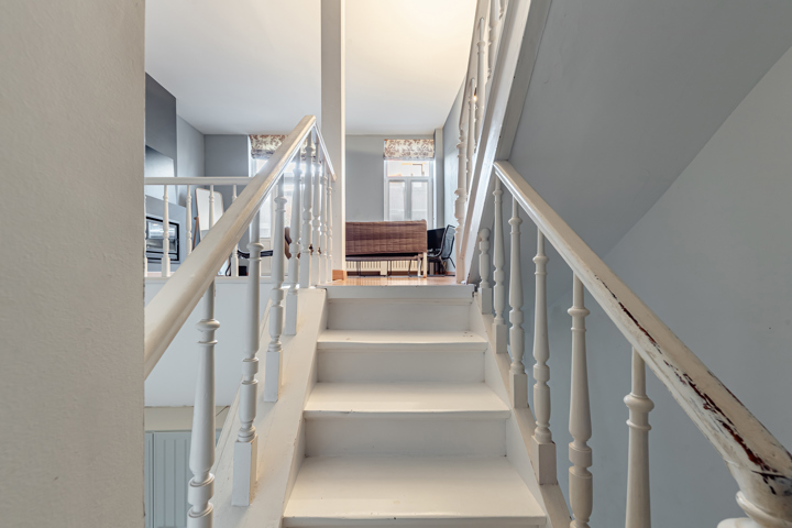 Huis - te koop - 1040 Etterbeek - #7284590-12