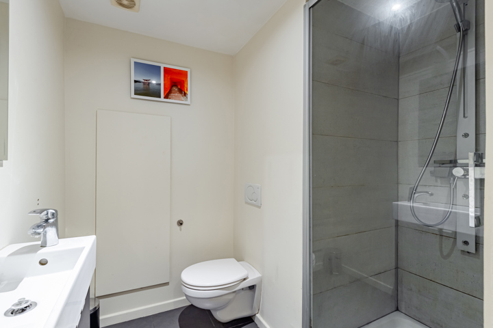 Huis - te koop - 1040 Etterbeek - #7284590-10