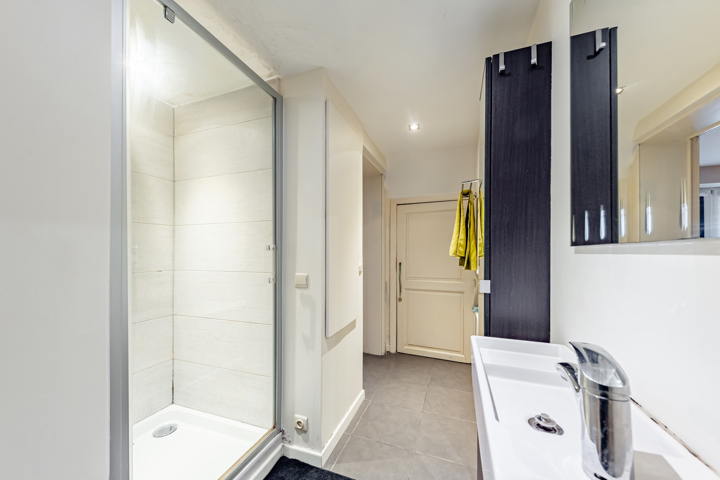 Huis - te koop - 1040 Etterbeek - #7284590-11