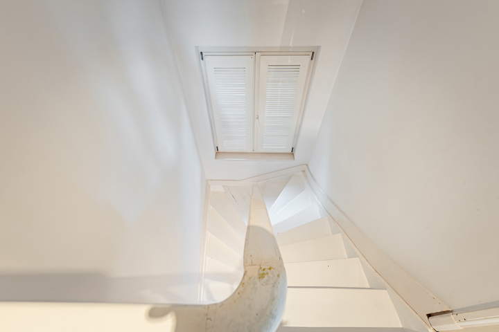 Huis - te koop - 1040 Etterbeek - #7284590-23