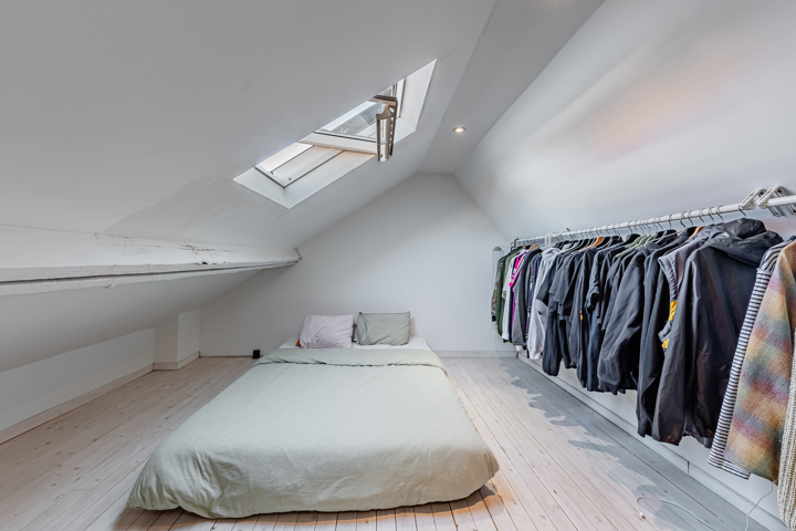 Huis - te koop - 1040 Etterbeek - #7284590-29