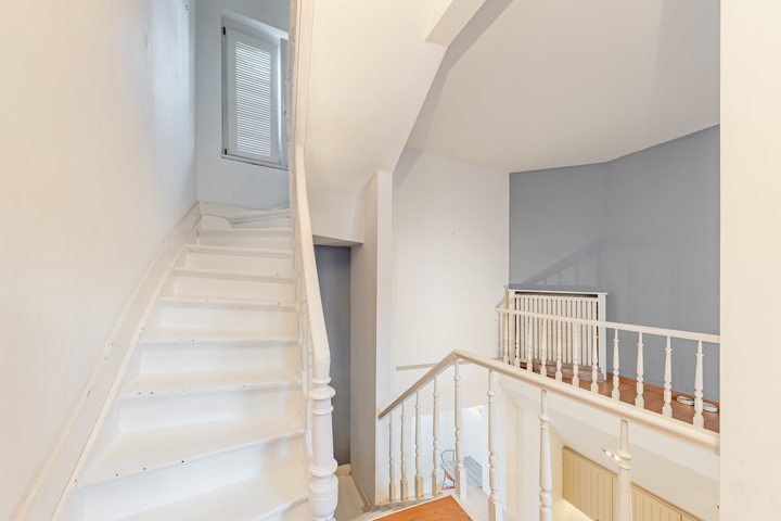 Huis - te koop - 1040 Etterbeek - #7284590-17