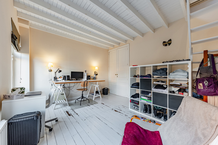 Huis - te koop - 1040 Etterbeek - #7284590-27