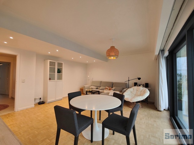 Appartement - à louer - 1200 Woluwe-Saint-Lambert - #7285125-4
