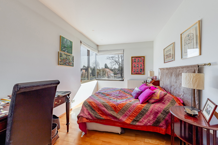 Villa - te koop - 1150 Woluwe-Saint-Pierre - #7285155-26