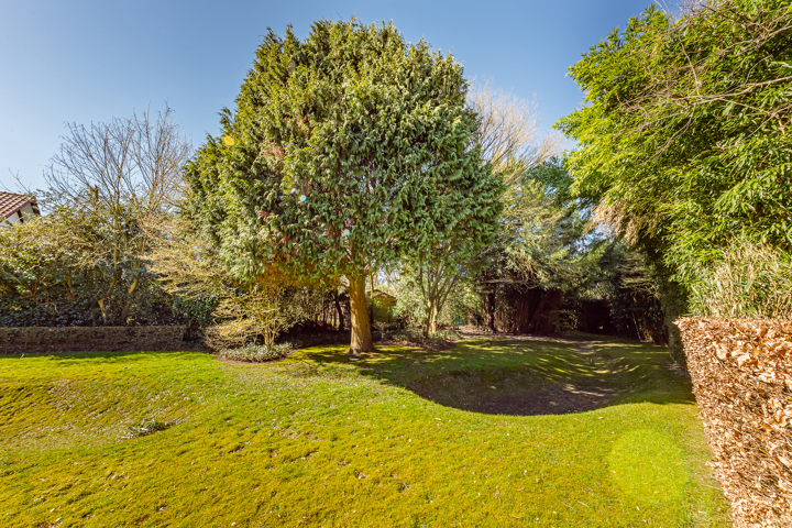 Villa - te koop - 1150 Woluwe-Saint-Pierre - #7285155-17