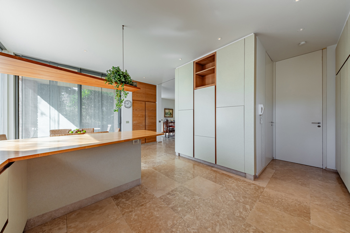 Villa - te koop - 1150 Woluwe-Saint-Pierre - #7285155-15