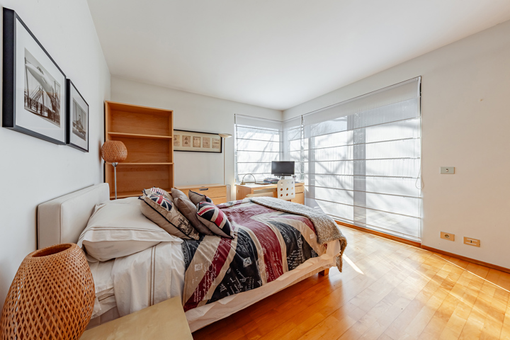 Villa - te koop - 1150 Woluwe-Saint-Pierre - #7285155-28