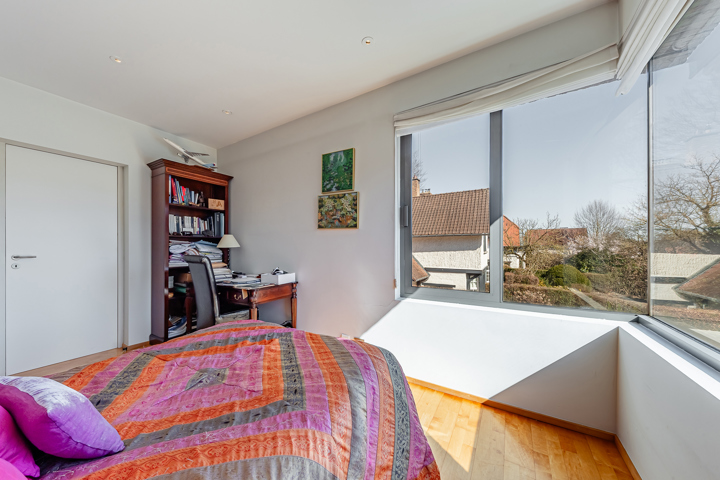 Villa - te koop - 1150 Woluwe-Saint-Pierre - #7285155-27