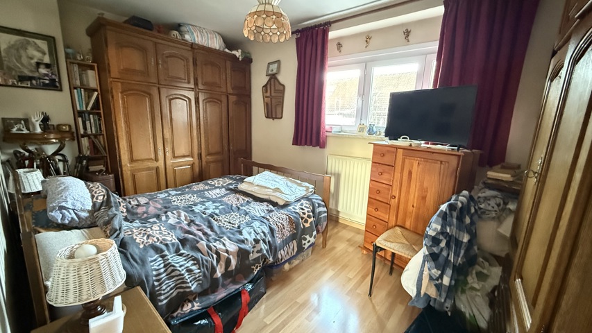 Huis - te koop - 1150 Woluwe-Saint-Pierre - #7285700-12