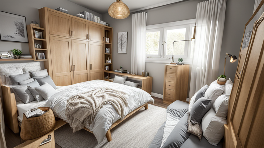 Huis - te koop - 1150 Woluwe-Saint-Pierre - #7285700-13