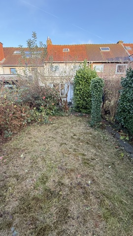 Huis - te koop - 1150 Woluwe-Saint-Pierre - #7285700-17